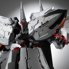RIOBOT  EX-莱茵巴雷尔-资料图