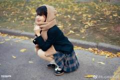 烟粟 田无同格-资料图