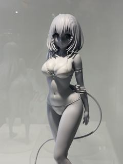 梦梦·贝莉雅·戴比路克-资料图