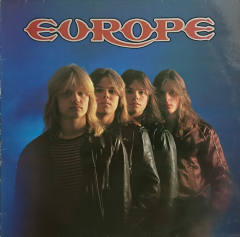 Europe