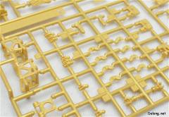 MG RX-78-2 高达 Ver. 2.0-资料图