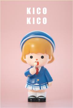 仲夏物语-资料图