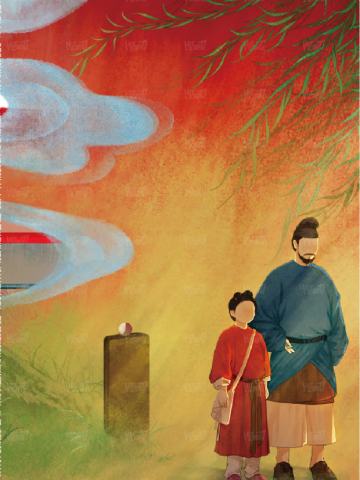 荔枝宴7