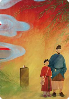 荔枝宴7
