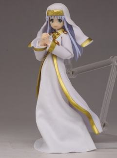 figma#117 茵蒂克丝-资料图