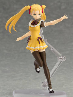 figma#311 榛名-资料图