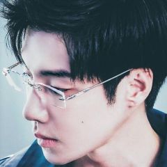 高瀚宇