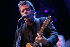 Glenn Frey 作品合集