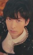 Rollacoaster我的世界B版 ver.C