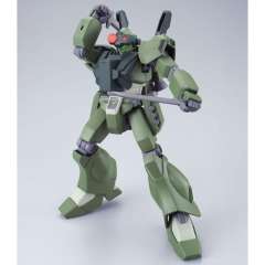 HGBF RGM-89GM 幽灵杰刚M型-资料图