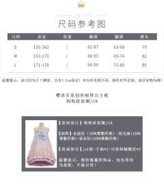  狗狗甜甜圈-资料图