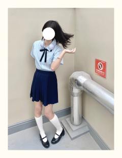 神奈高-资料图