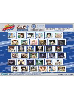 movic拍立得第三弹