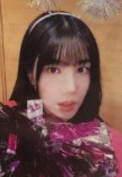 ms4.0 ver.F