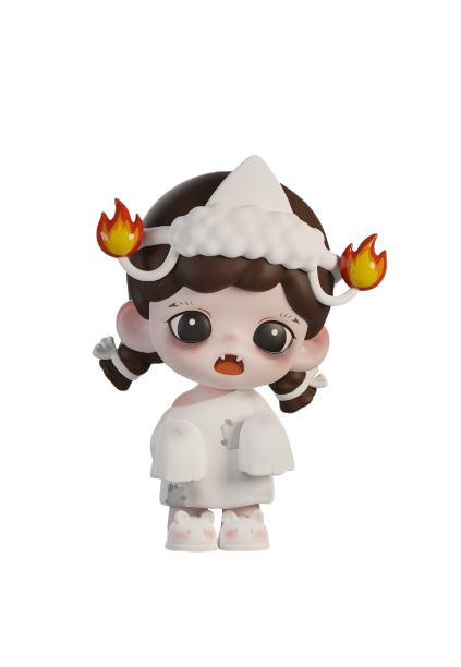 d053262dade443482bece9065d644d