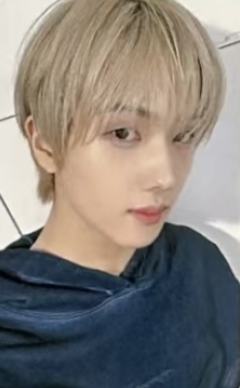 香港幸运卡day1星