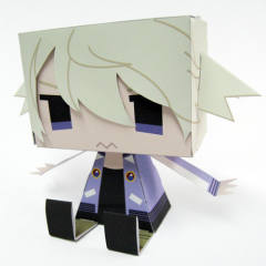 GraPhig 伊万·卡列林