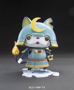 武士猫