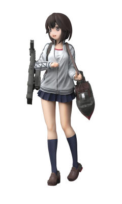 速吸 Event Limited version-资料图