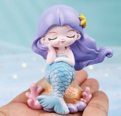 隐藏款-资料图