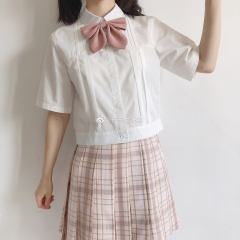 温晓-资料图
