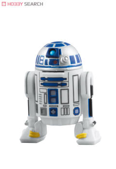 R2-D2-资料图