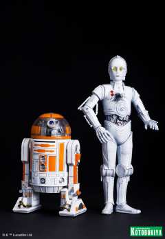 K-3PO -资料图
