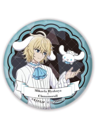 终结的炽天使-2