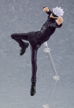 figma#557 五条悟-资料图