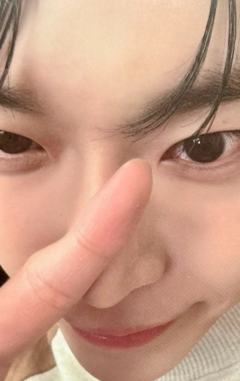 house沃尔玛限定专卡 貂