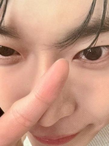 house沃尔玛限定专卡 貂