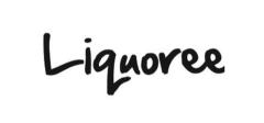 The Liquoree(LIQ)