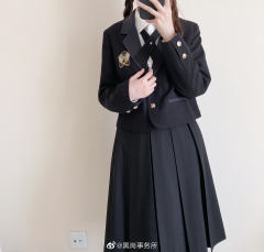 津虹一校-资料图