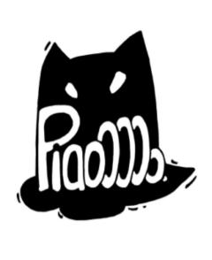 PiaoOOOo Studio