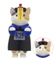 三花猫