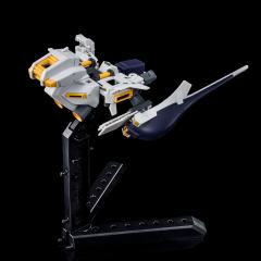 HGUC 紧急脱出装置 普莱姆罗斯-资料图