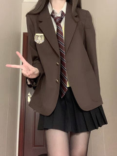 西岚女高-资料图