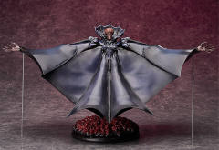 figma#SP-085 波特 -资料图