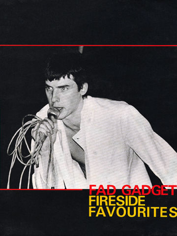 Fireside Favourites
