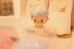 Baby初代-资料图