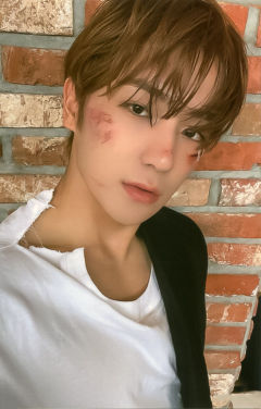 专卡在 MOOD verC.