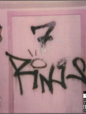 7 Rings
