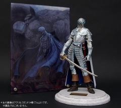 格里菲斯 Hawk Soldier 2012 version-资料图