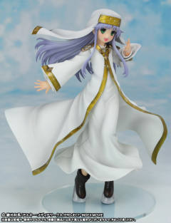 禁书目録 -资料图