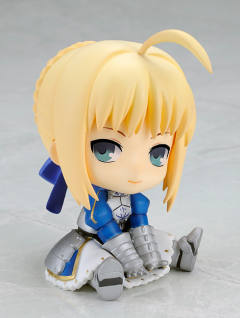 Saber 