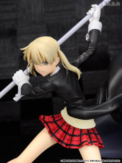 Perfect Posing Products 摩诃·亚邦 噬魂师 -资料图