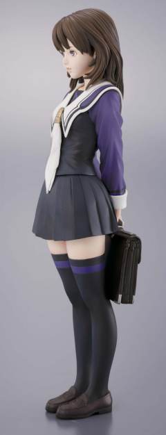 苇月伊织 supervised figure-资料图