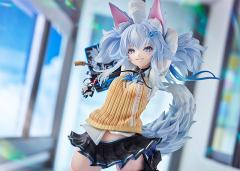 PA-15 高校心跳物语 ver.-资料图