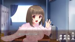 懒癌娘更生計畫~NeetGirl Rehabilitation Plan ~-资料图