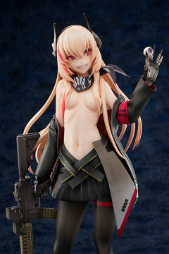 M4 SOPMODⅡ Original ver.-资料图
